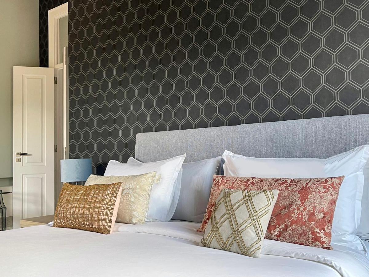Best Luxury Boutique B&B Vista Do Vale Tomar Kültér fotó
