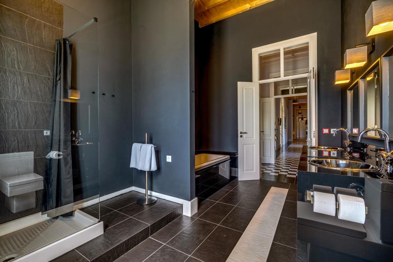 Best Luxury Boutique B&B Vista Do Vale Tomar Kültér fotó