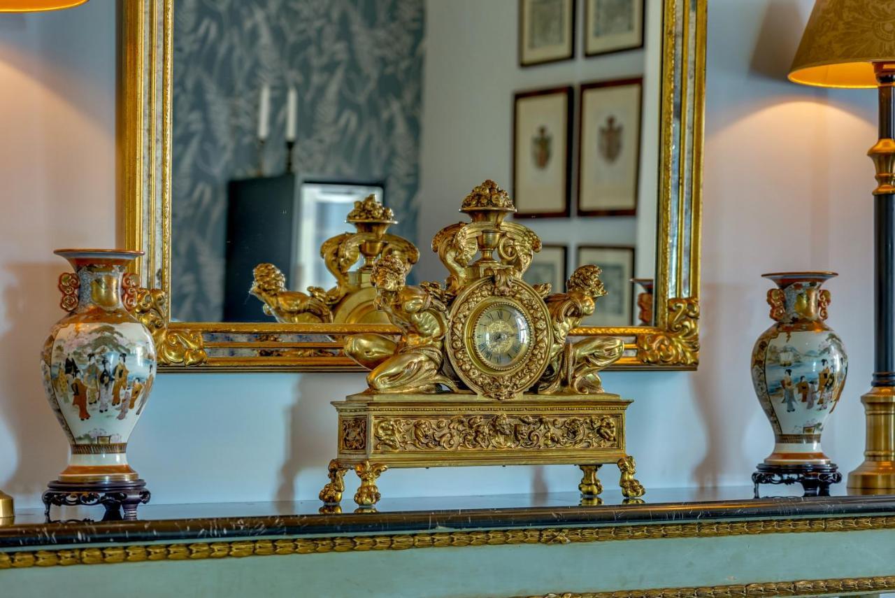 Best Luxury Boutique B&B Vista Do Vale Tomar Kültér fotó